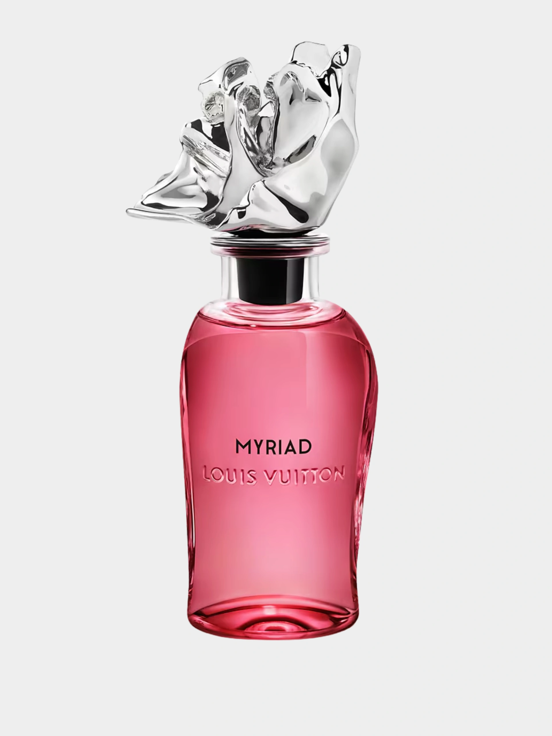 Louis Vuitton Myriad EDP 100ml — 2