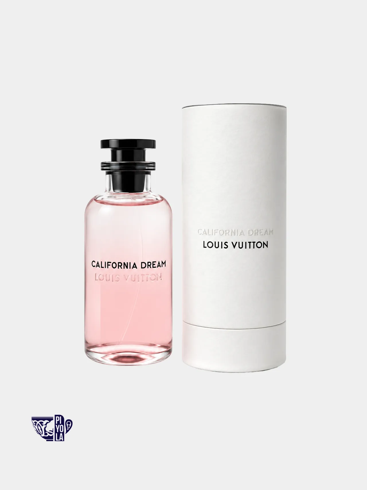 Louis Vuitton California Dream 200 ml — 2