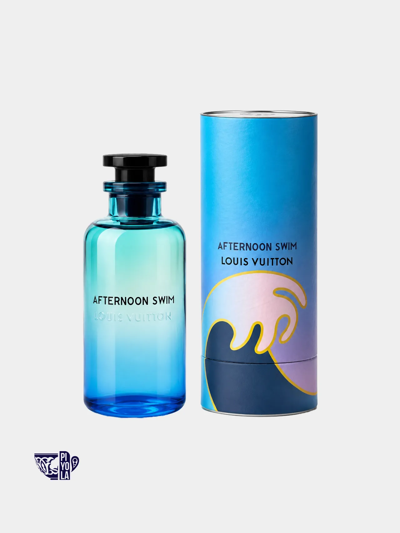 Afternoon Swim Louis Vuitton, 200 ml — 2